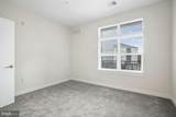 131 Bridge Street - Photo 85