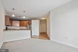 131 Bridge Street - Photo 89