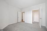 131 Bridge Street - Photo 92