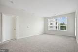 131 Bridge Street - Photo 95