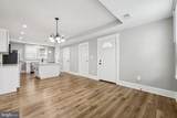 4118 Kathland Avenue - Photo 10