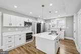 4118 Kathland Avenue - Photo 11