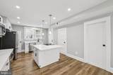 4118 Kathland Avenue - Photo 12