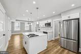 4118 Kathland Avenue - Photo 13