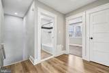 4118 Kathland Avenue - Photo 14