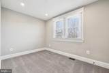 4118 Kathland Avenue - Photo 15