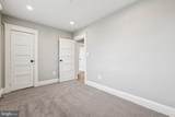 4118 Kathland Avenue - Photo 16