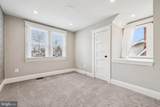 4118 Kathland Avenue - Photo 18