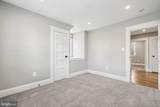 4118 Kathland Avenue - Photo 19