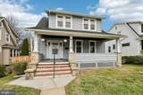 4118 Kathland Avenue - Photo 2