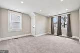 4118 Kathland Avenue - Photo 20