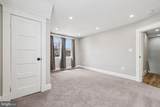 4118 Kathland Avenue - Photo 21