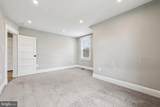 4118 Kathland Avenue - Photo 22
