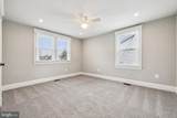 4118 Kathland Avenue - Photo 23