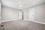 4118 Kathland Avenue - Photo 24