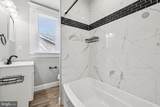 4118 Kathland Avenue - Photo 25