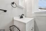 4118 Kathland Avenue - Photo 26
