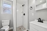 4118 Kathland Avenue - Photo 27