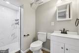 4118 Kathland Avenue - Photo 28