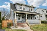 4118 Kathland Avenue - Photo 3