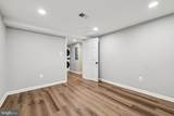 4118 Kathland Avenue - Photo 30