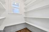 4118 Kathland Avenue - Photo 31