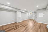 4118 Kathland Avenue - Photo 33