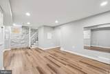4118 Kathland Avenue - Photo 34