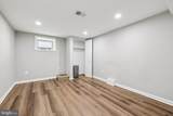 4118 Kathland Avenue - Photo 35