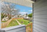 4118 Kathland Avenue - Photo 36