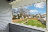 4118 Kathland Avenue - Photo 37
