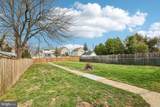 4118 Kathland Avenue - Photo 38
