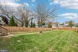 4118 Kathland Avenue - Photo 39