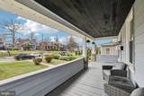 4118 Kathland Avenue - Photo 4