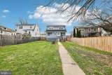 4118 Kathland Avenue - Photo 40