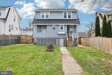 4118 Kathland Avenue - Photo 41