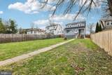 4118 Kathland Avenue - Photo 42