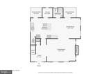 4118 Kathland Avenue - Photo 43
