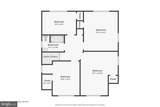 4118 Kathland Avenue - Photo 44