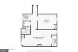4118 Kathland Avenue - Photo 45