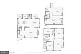 4118 Kathland Avenue - Photo 46