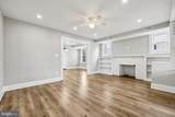 4118 Kathland Avenue - Photo 7