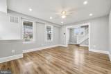 4118 Kathland Avenue - Photo 8