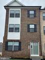 5229 Manor Park Drive - Photo 1