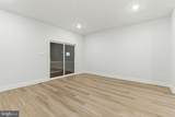 5229 Manor Park Drive - Photo 11
