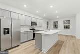 5229 Manor Park Drive - Photo 12
