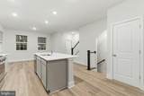 5229 Manor Park Drive - Photo 13