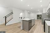5229 Manor Park Drive - Photo 14