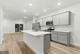 5229 Manor Park Drive - Photo 15