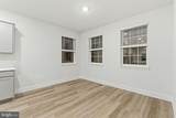 5229 Manor Park Drive - Photo 16